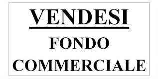 locale commerciale in vendita a Pisa