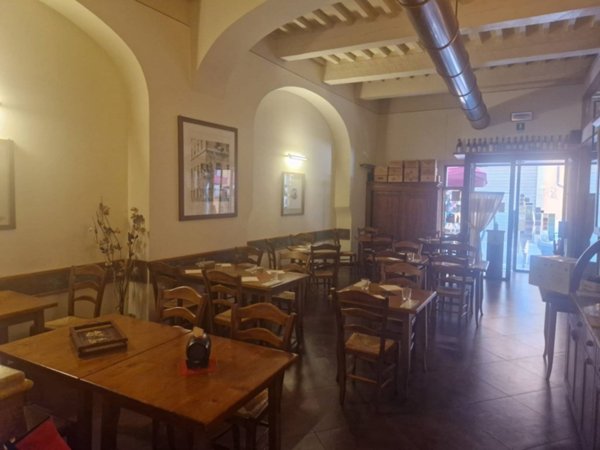 trivano in vendita a Pisa in zona Quartiere Santa Maria