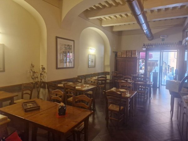 trivano in vendita a Pisa in zona Quartiere Santa Maria