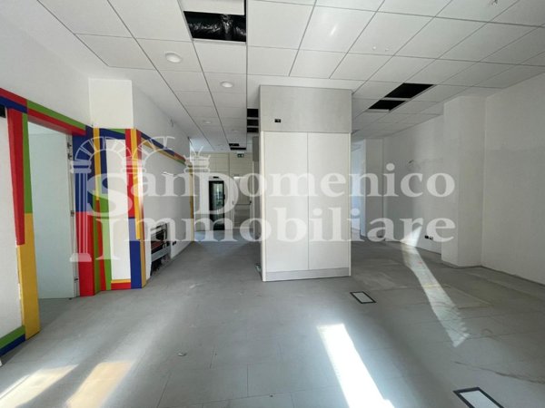 appartamento in vendita a Pisa in zona Centro Storico