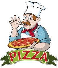 negozio in vendita a Pisa in zona Centro Storico