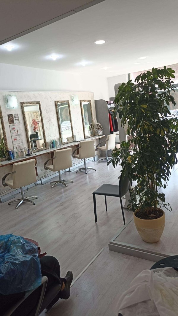negozio in vendita a Pisa in zona Porta a Lucca