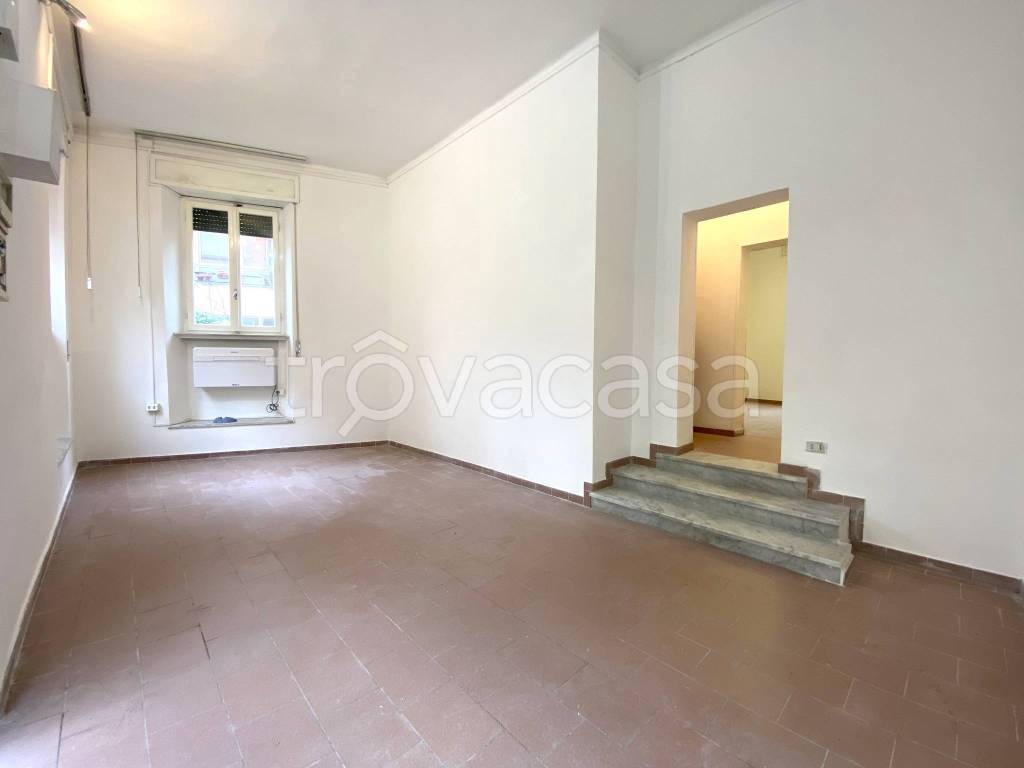appartamento in vendita a Pisa in zona Pratale / Don Bosco