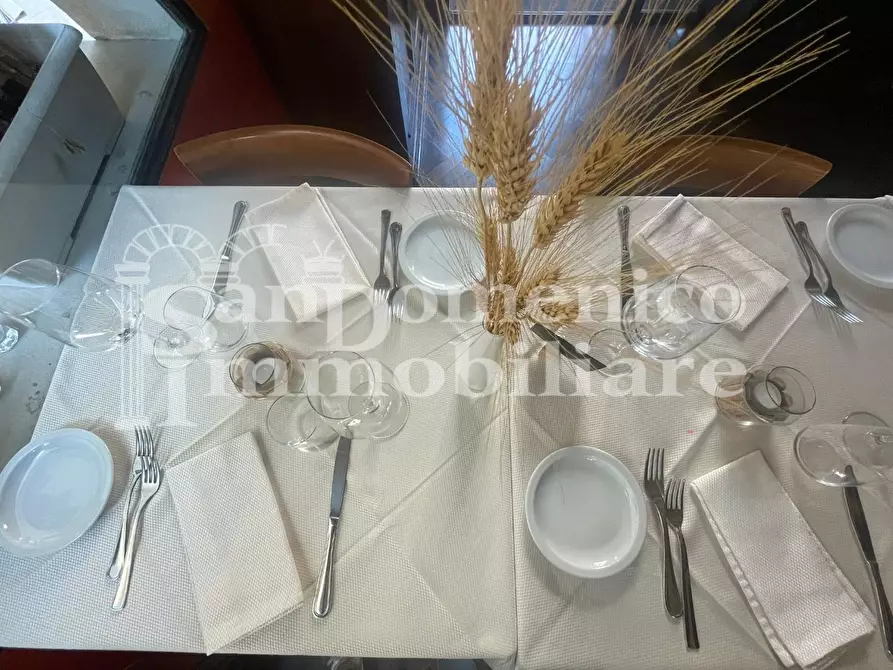 negozio in vendita a Pisa in zona Centro Storico