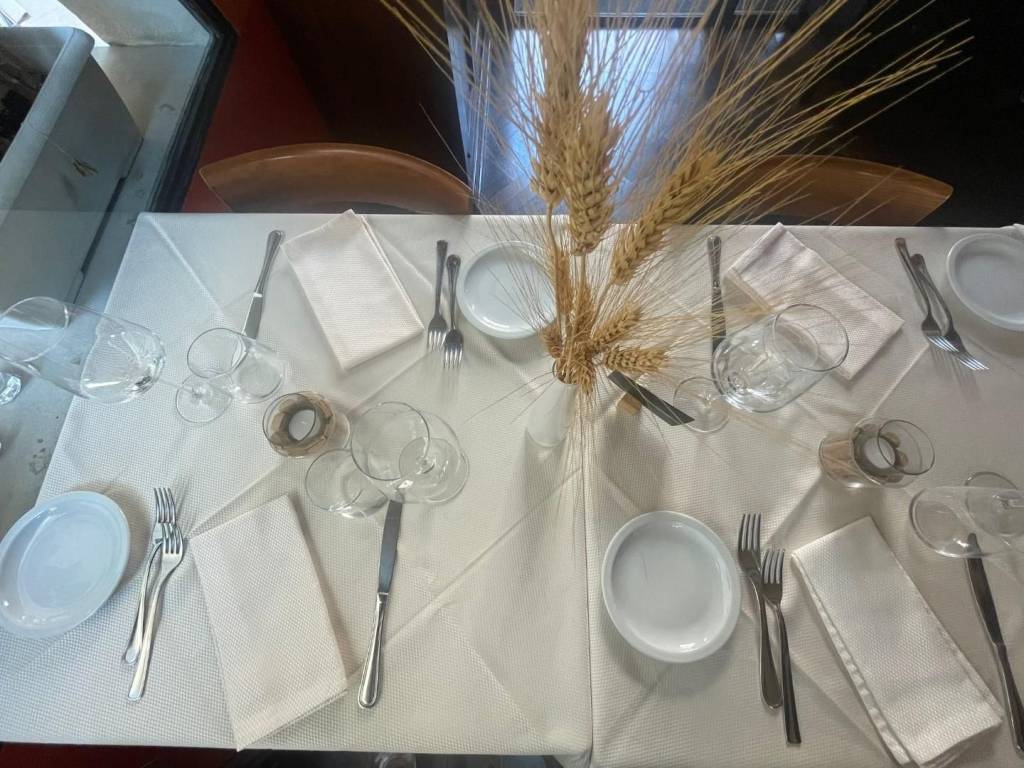 negozio in vendita a Pisa in zona Centro Storico