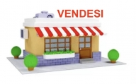 ufficio in vendita a Pisa