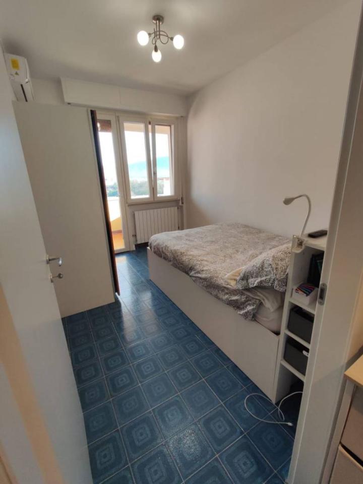 appartamento in vendita a Pisa in zona Pratale / Don Bosco
