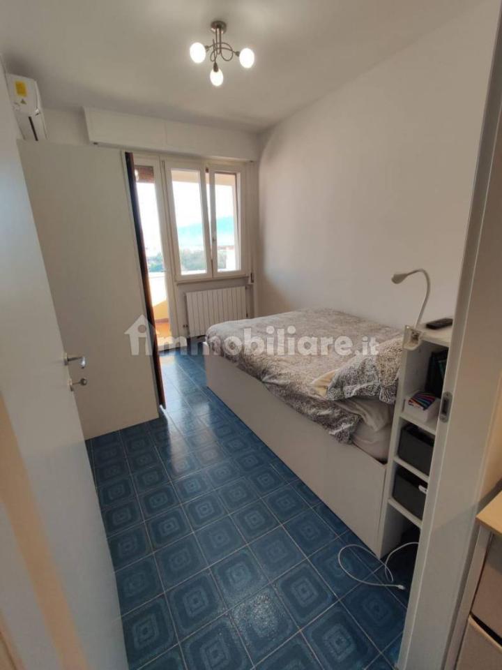 appartamento in vendita a Pisa in zona Pratale / Don Bosco