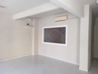 casa semindipendente in vendita a Pisa in zona Centro Storico