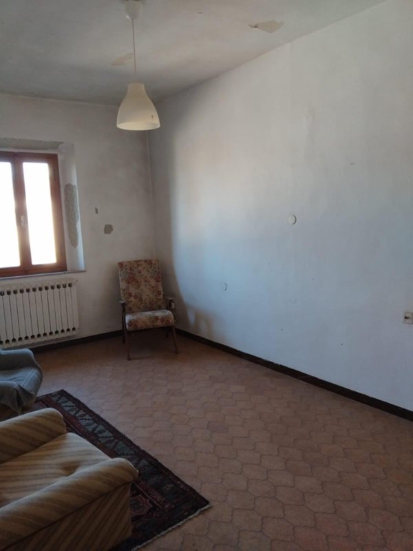 casa indipendente in vendita a Pisa in zona Quartiere San Giusto