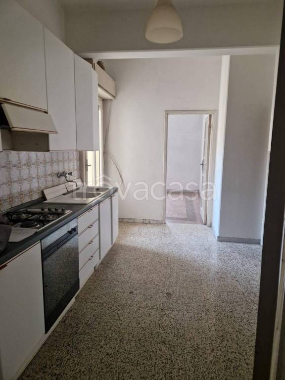 appartamento in vendita a Pisa in zona Quartiere Sant'Antonio