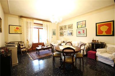 casa indipendente in vendita a Pisa in zona Ospedale Santa Chiara
