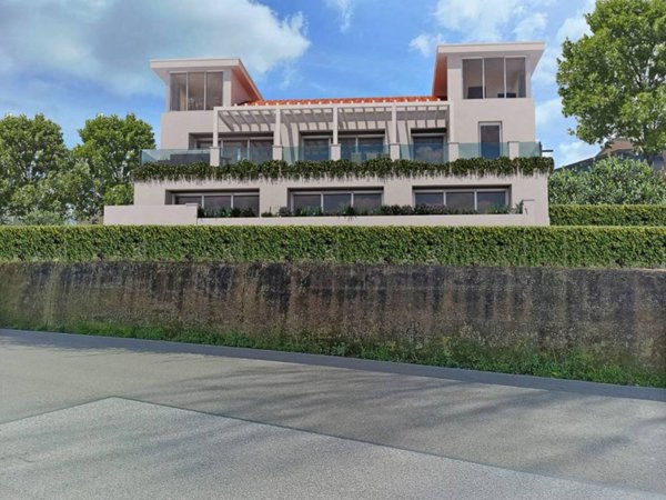 casa indipendente in vendita a Pisa