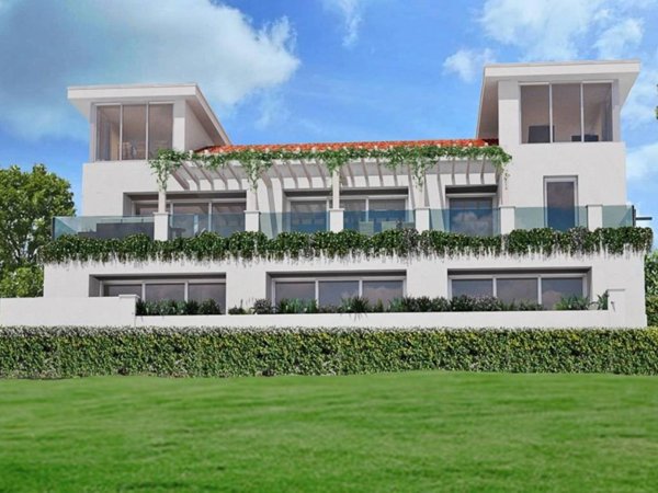 casa indipendente in vendita a Pisa in zona Centro Storico
