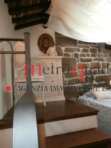 appartamento in vendita a Pisa in zona Centro Storico