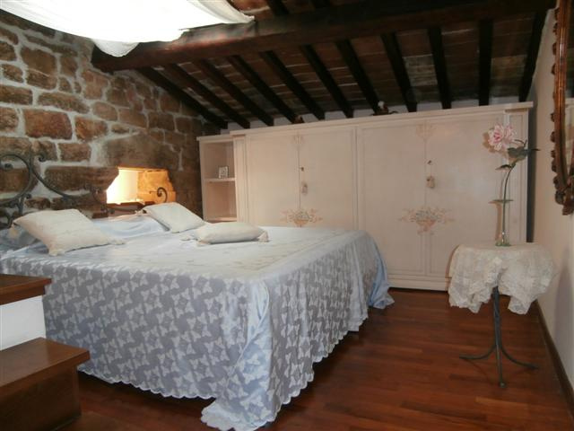 appartamento in vendita a Pisa in zona Centro Storico