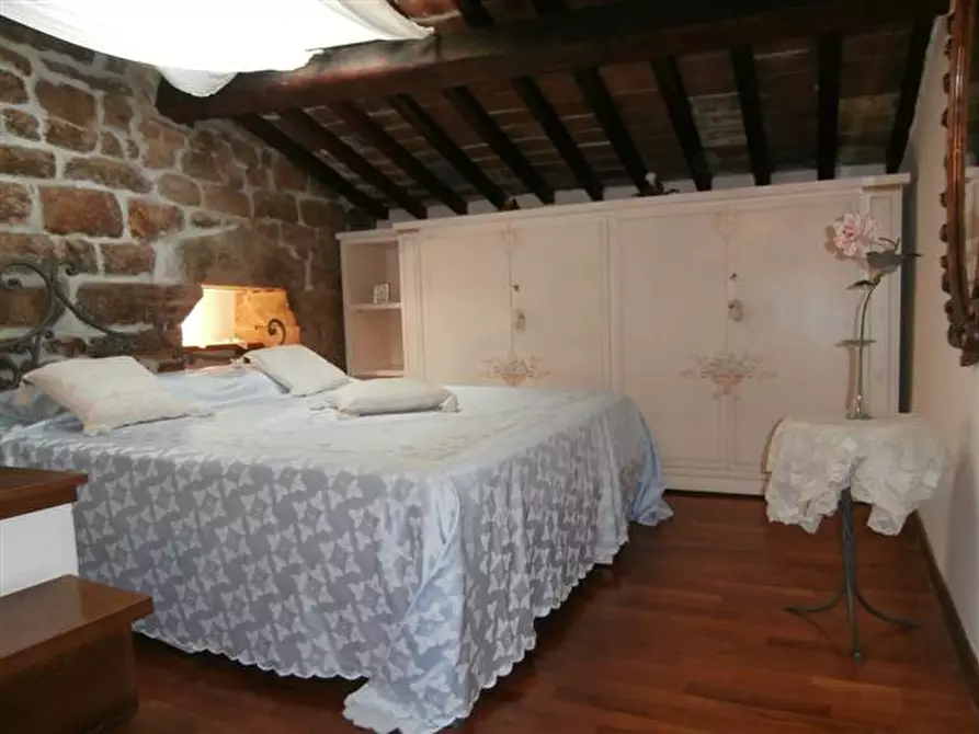 appartamento in vendita a Pisa in zona Centro Storico