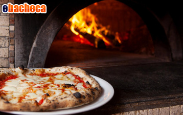 negozio in vendita a Pisa in zona Centro Storico