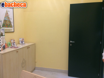 negozio in vendita a Pisa in zona Centro Storico