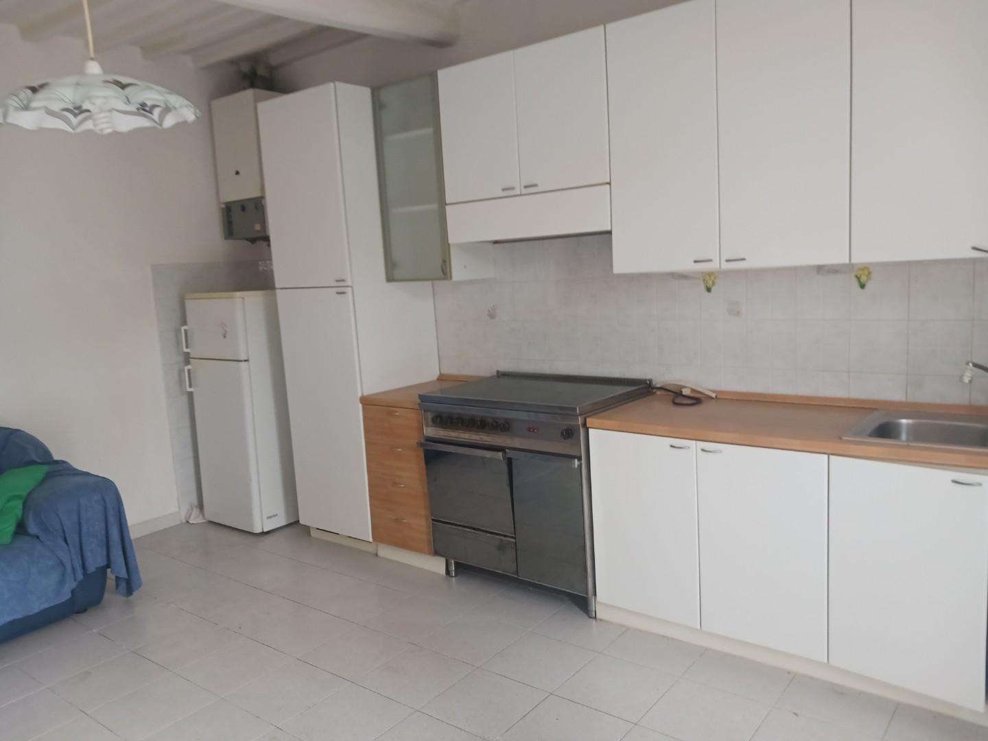 intera palazzina in vendita a Pisa in zona San Piero a Grado