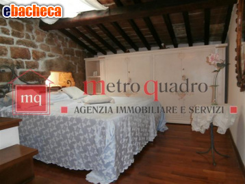 appartamento in vendita a Pisa in zona Centro Storico