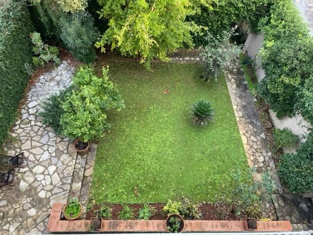 casa indipendente in vendita a Pisa in zona Centro Storico