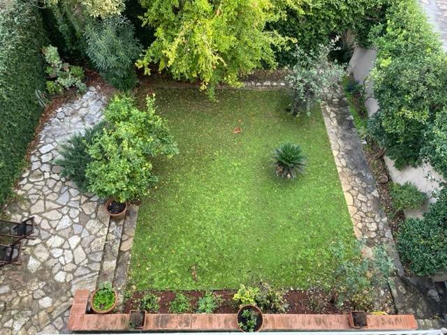casa indipendente in vendita a Pisa in zona Centro Storico