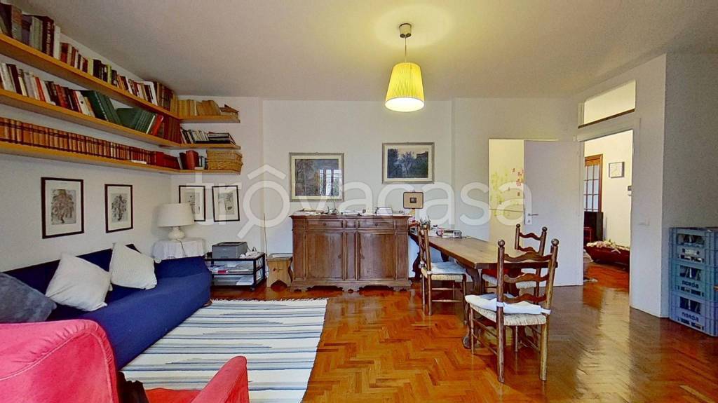 appartamento in vendita a Pisa in zona Pratale / Don Bosco