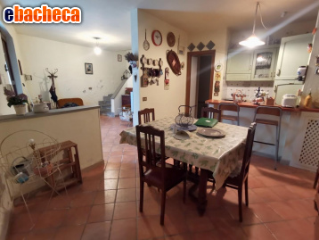 appartamento in vendita a Pisa in zona Riglione