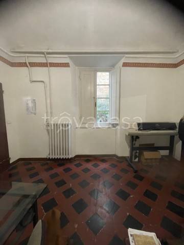 appartamento in vendita a Pisa in zona Quartiere San Francesco
