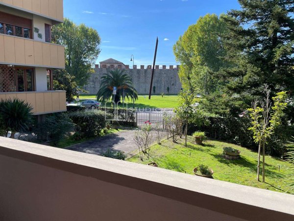 appartamento in vendita a Pisa in zona Pratale / Don Bosco