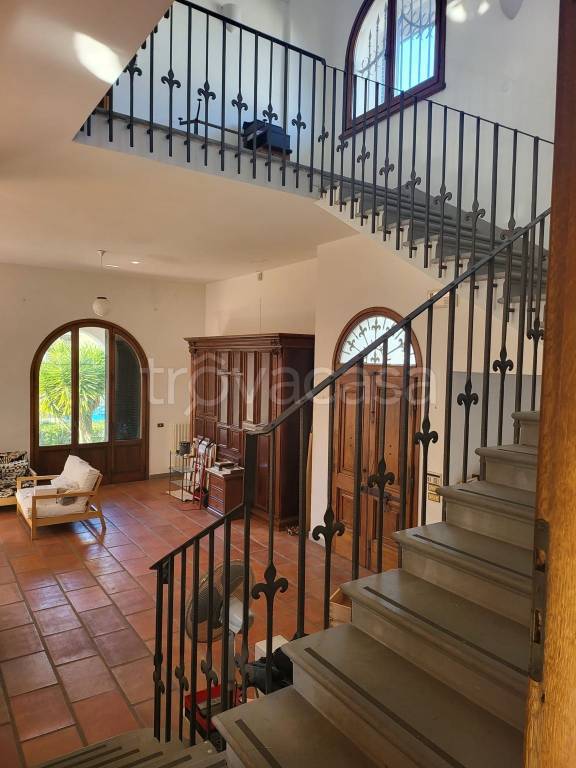 casa indipendente in vendita a Pisa in zona Porta a Lucca