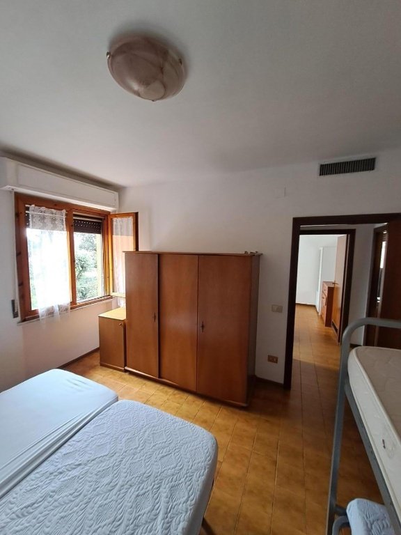 appartamento in vendita a Pisa in zona Tirrenia