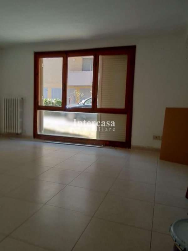 appartamento in vendita a Pisa in zona Quartiere San Giusto