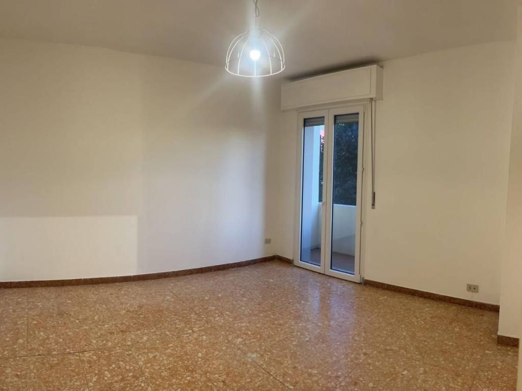 appartamento in vendita a Pisa in zona Quartiere San Giusto