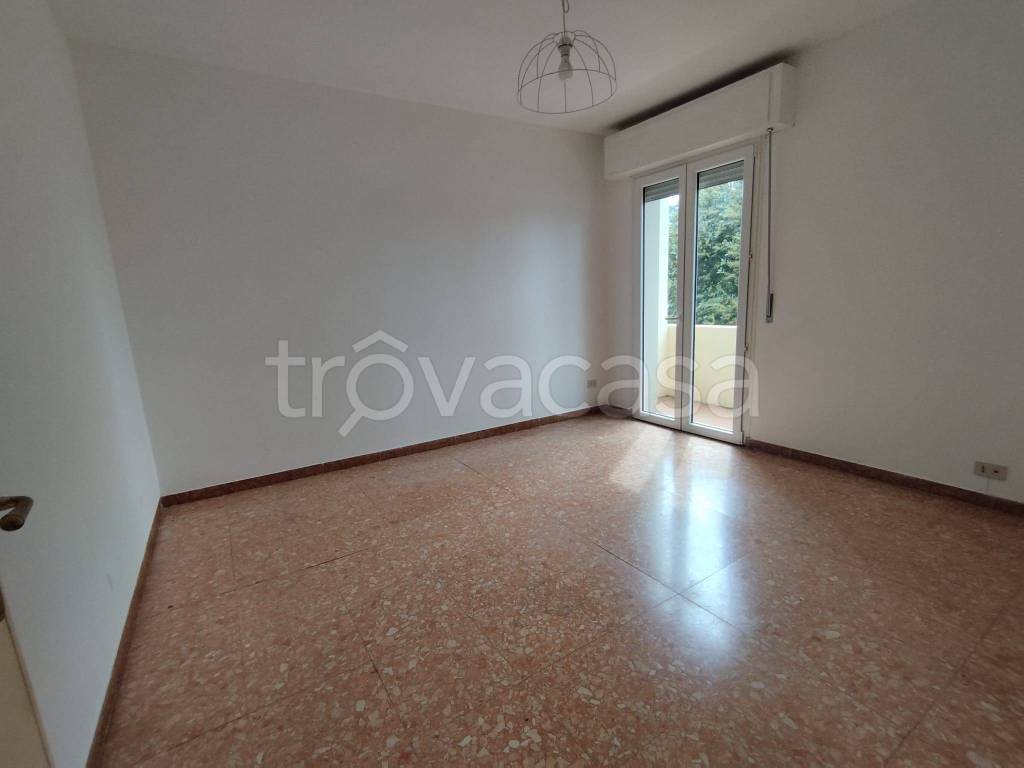 appartamento in vendita a Pisa in zona Quartiere San Giusto