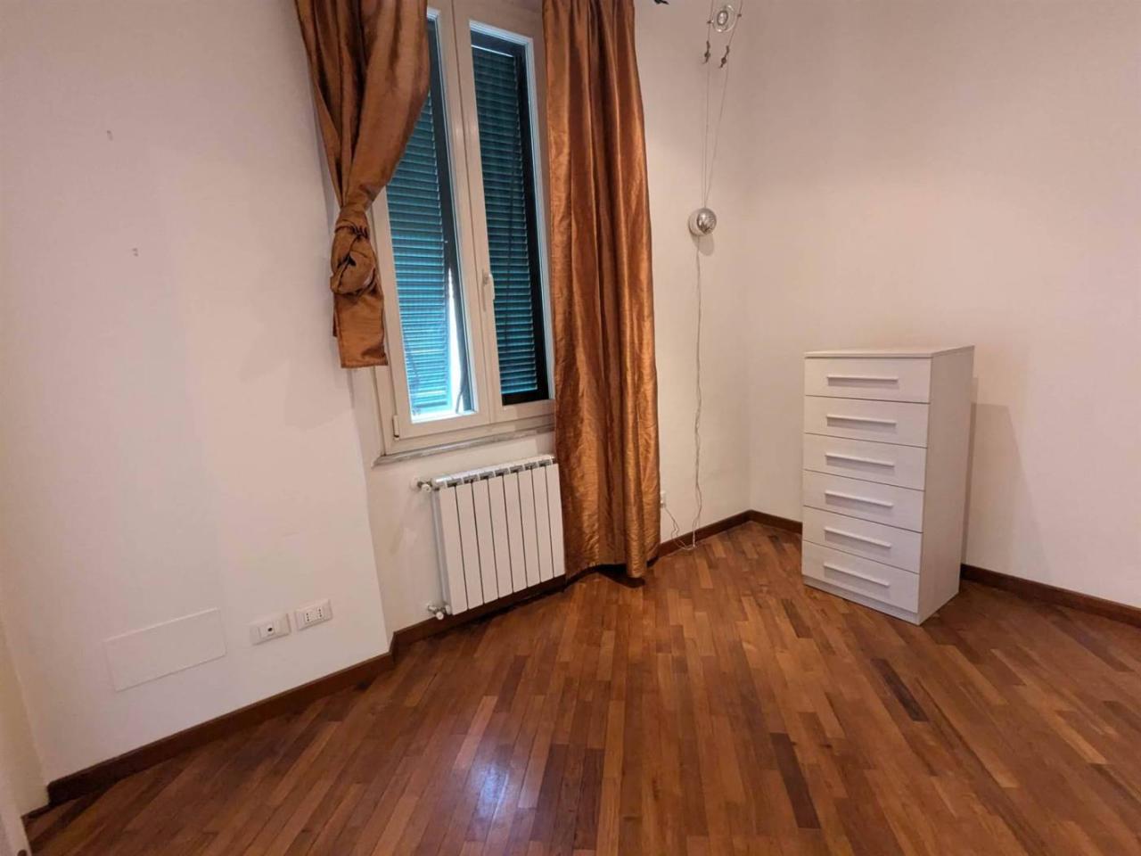 appartamento in vendita a Pisa in zona Centro Storico