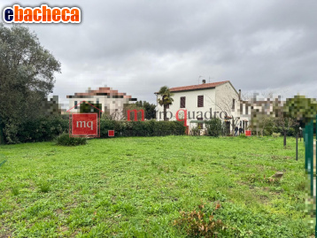 appartamento in vendita a Pisa in zona Putignano