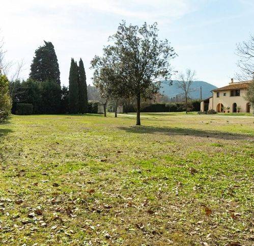 casa indipendente in vendita a Pisa