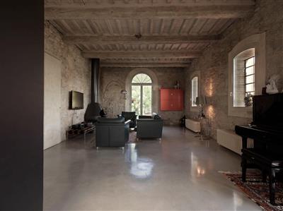 casa indipendente in vendita a Pisa