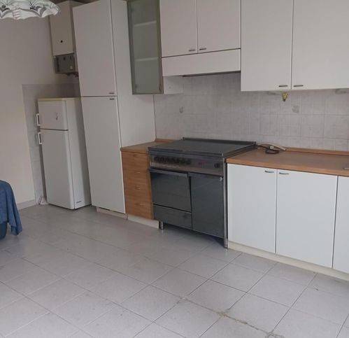 casa indipendente in vendita a Pisa in zona Lungarni