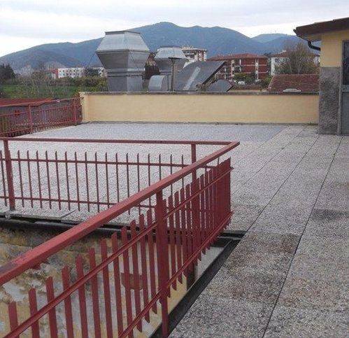 casa indipendente in vendita a Pisa