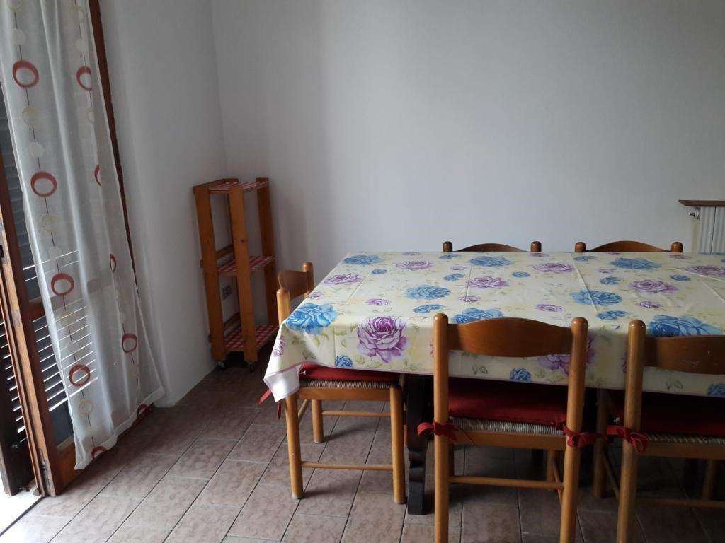 immagine annuncio 0 di 14
