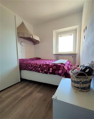 casa semindipendente in vendita a Pisa in zona Centro Storico