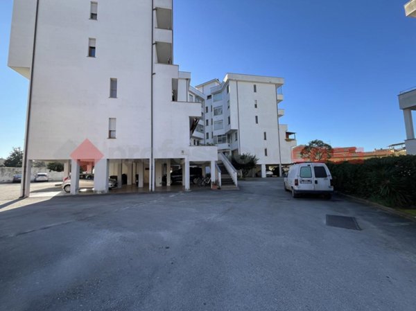 appartamento in vendita a Pisa in zona Centro Storico