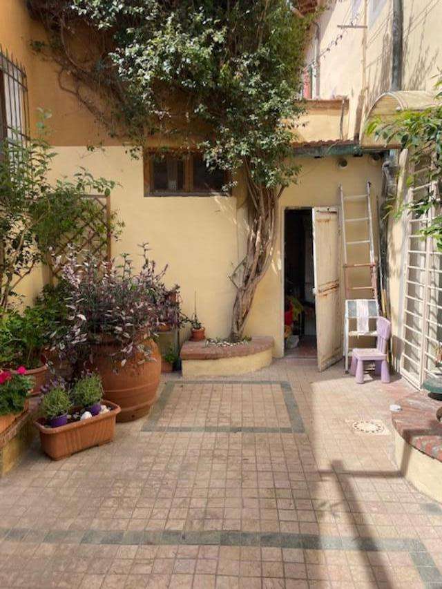 appartamento in vendita a Pisa in zona Centro Storico