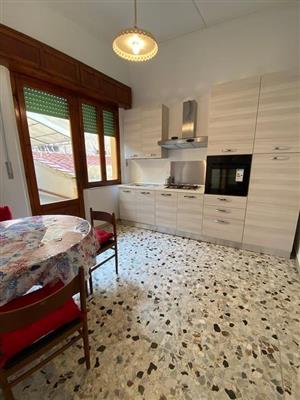 appartamento in vendita a Pisa in zona La Palazzina