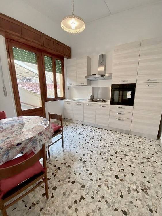 appartamento in vendita a Pisa in zona Centro Storico