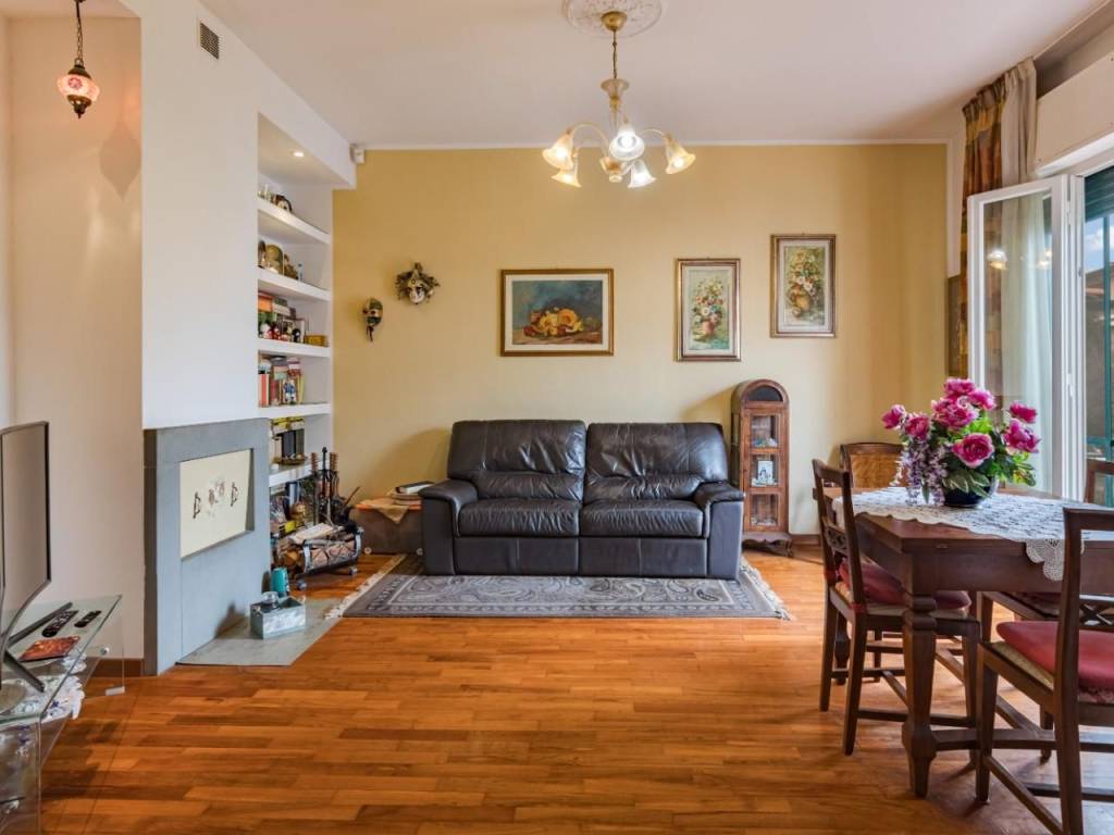 casa indipendente in vendita a Pisa in zona Pratale / Don Bosco