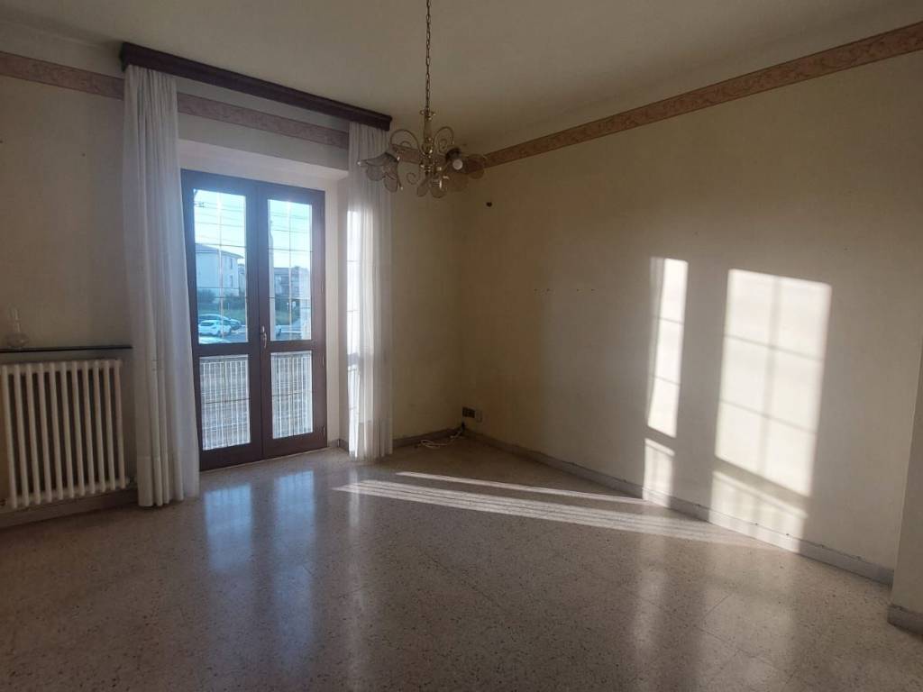 appartamento in vendita a Pisa in zona Porta a Lucca